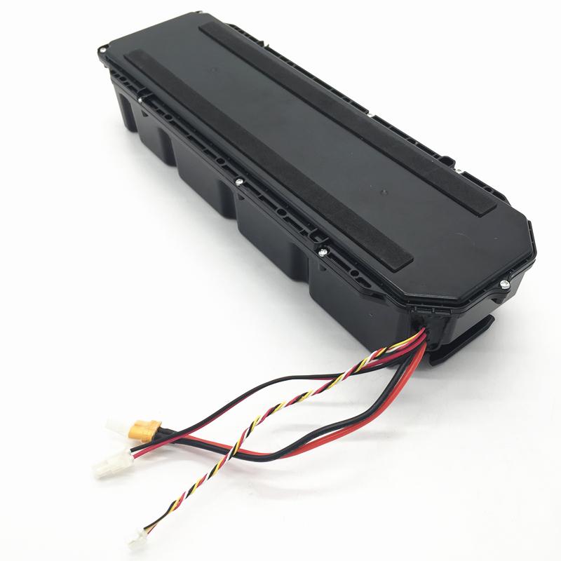 Original Battery for Ninebot G30LP