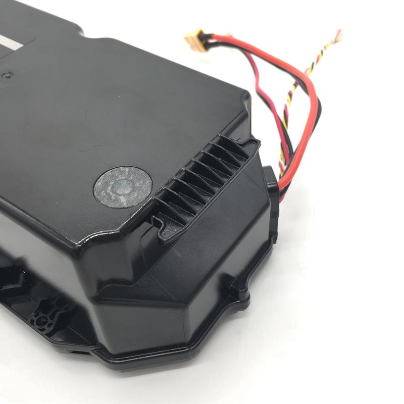 Original Battery for Ninebot G30LP