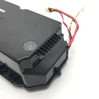 Original Battery for Ninebot G30LP