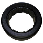 Rear Drift Tires For Ninebot S Max And Gokart
