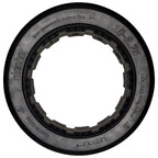 Rear Drift Tires For Ninebot S Max And Gokart