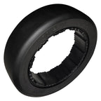 Rear Drift Tires For Ninebot S Max And Gokart