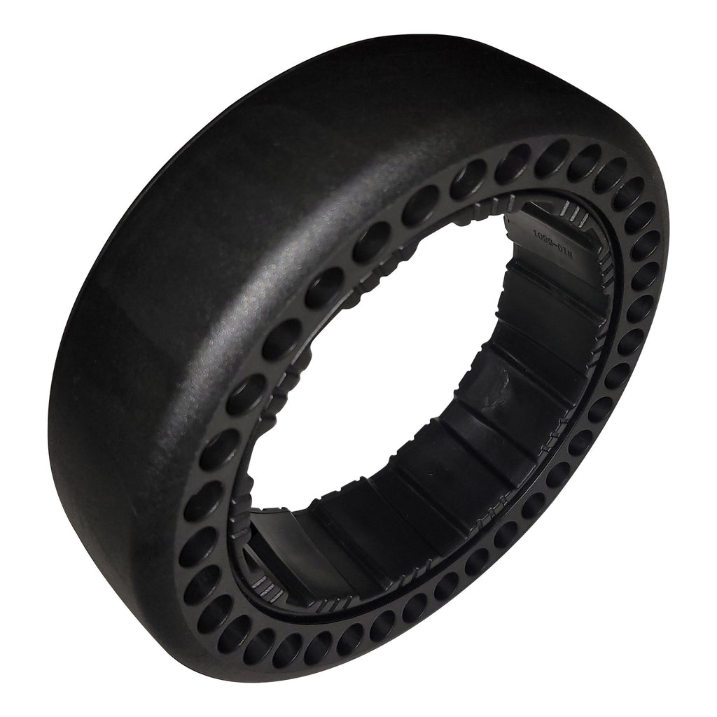 Rear Drift Tires For Ninebot S Max And Gokart