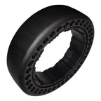 Rear Drift Tires For Ninebot S Max And Gokart