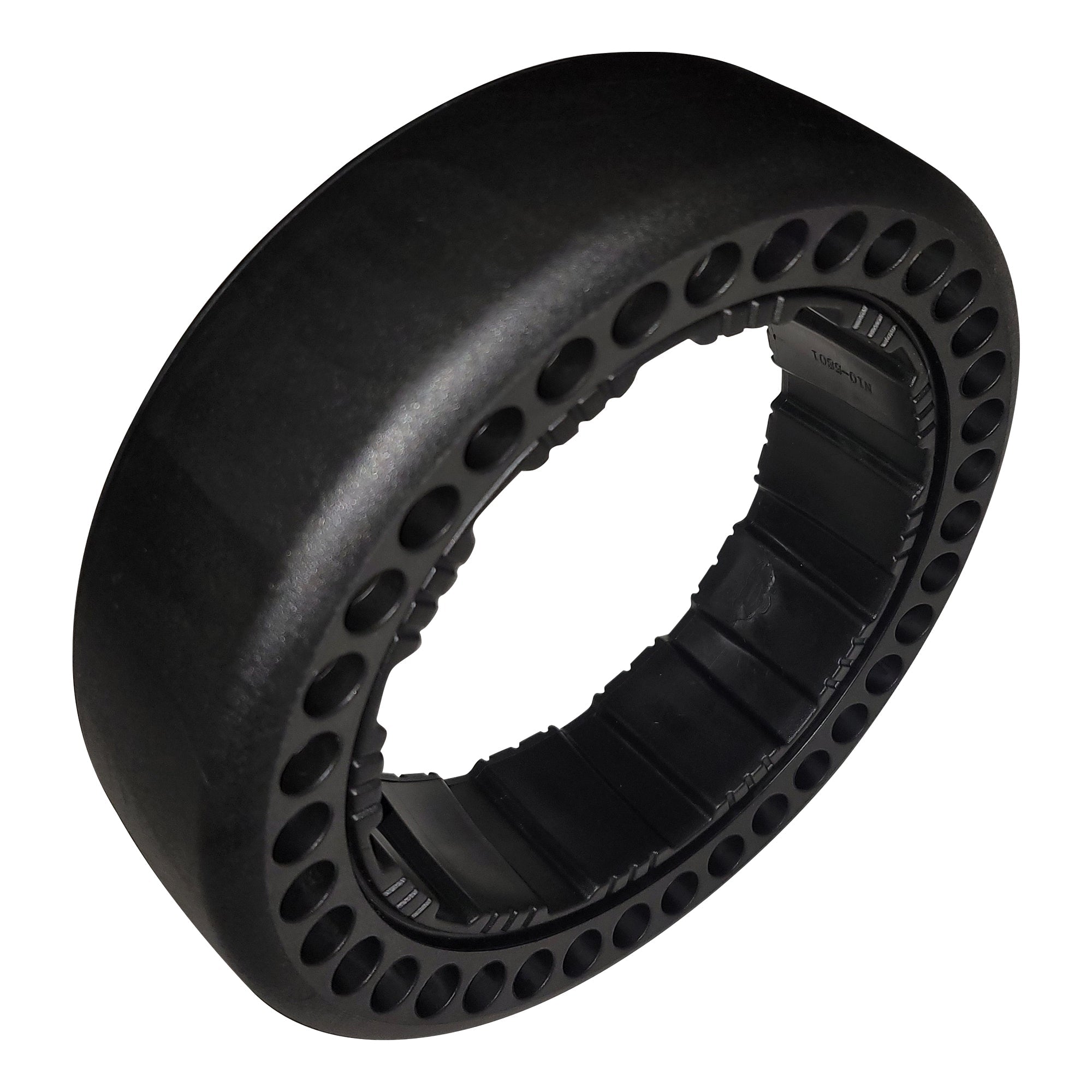Rear Drift Tires For Ninebot S Max And Gokart