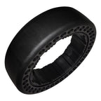 Rear Drift Tires For Ninebot S Max And Gokart
