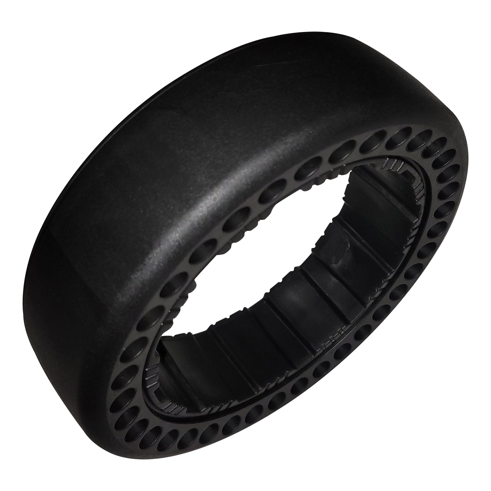 Rear Drift Tires For Ninebot S Max And Gokart