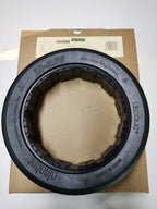 Rear Drift Tires For Ninebot S Max And Gokart