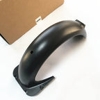 Original Ninebot MAX G30 Electric Scooter Rear Fender (with rear light)