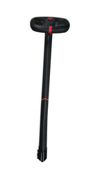 S-Max Replacement Handlebar Kit