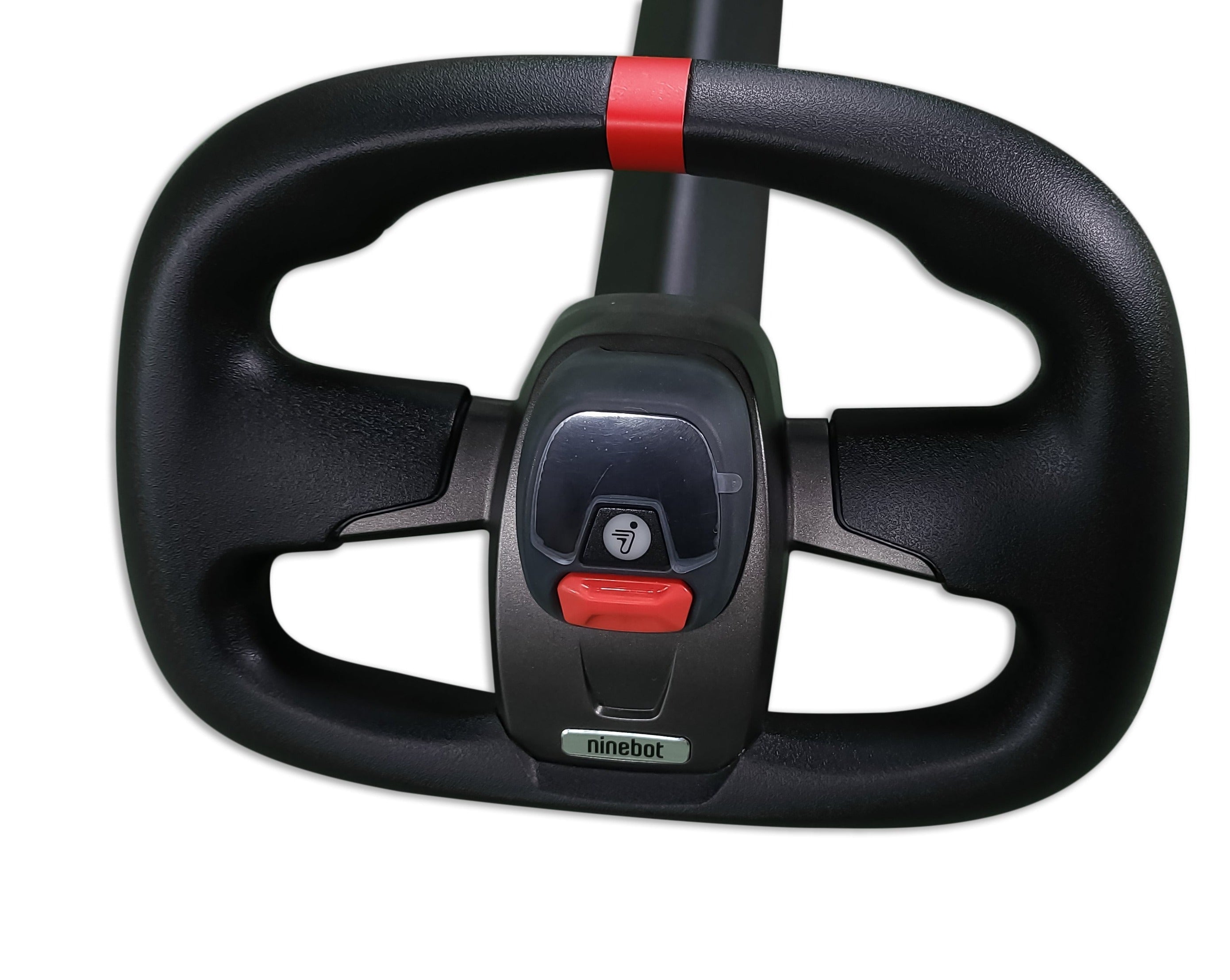 S-Max Replacement Handlebar Kit