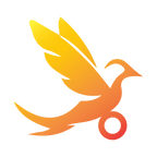 Segway Customization - SwallowBot Control Board For Segway MiniPRO And Ninebot S