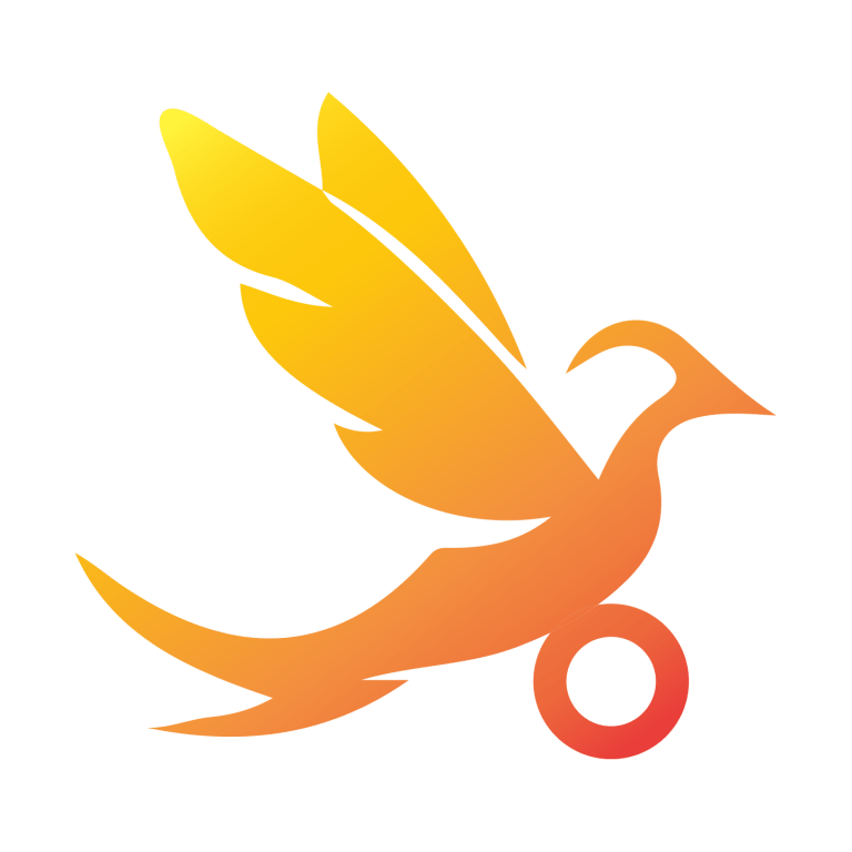 Segway Customization - SwallowBot Control Board For Segway MiniPRO And Ninebot S