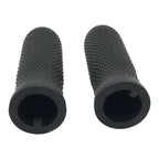 Segway ES - Original Handle Grips Of Ninebot By Segway Electric Scooter ES1, ES2 And ES4