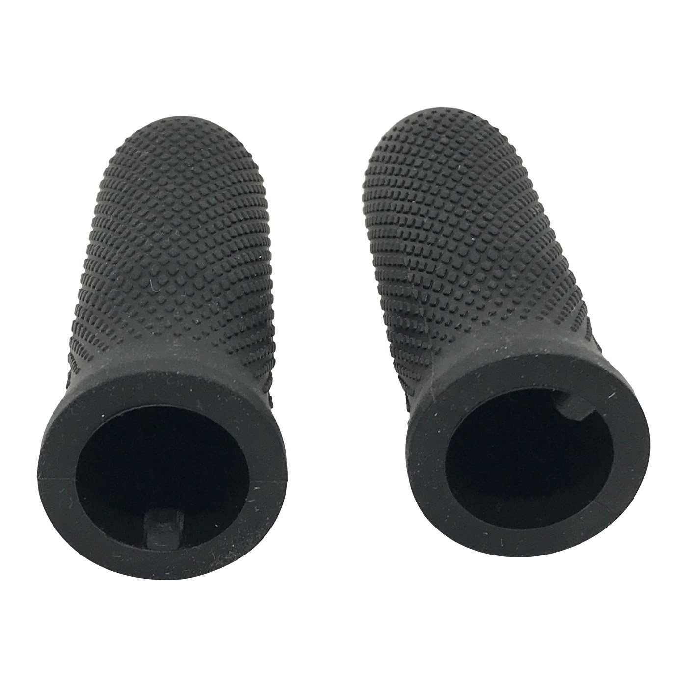 Segway ES - Original Handle Grips Of Ninebot By Segway Electric Scooter ES1, ES2 And ES4