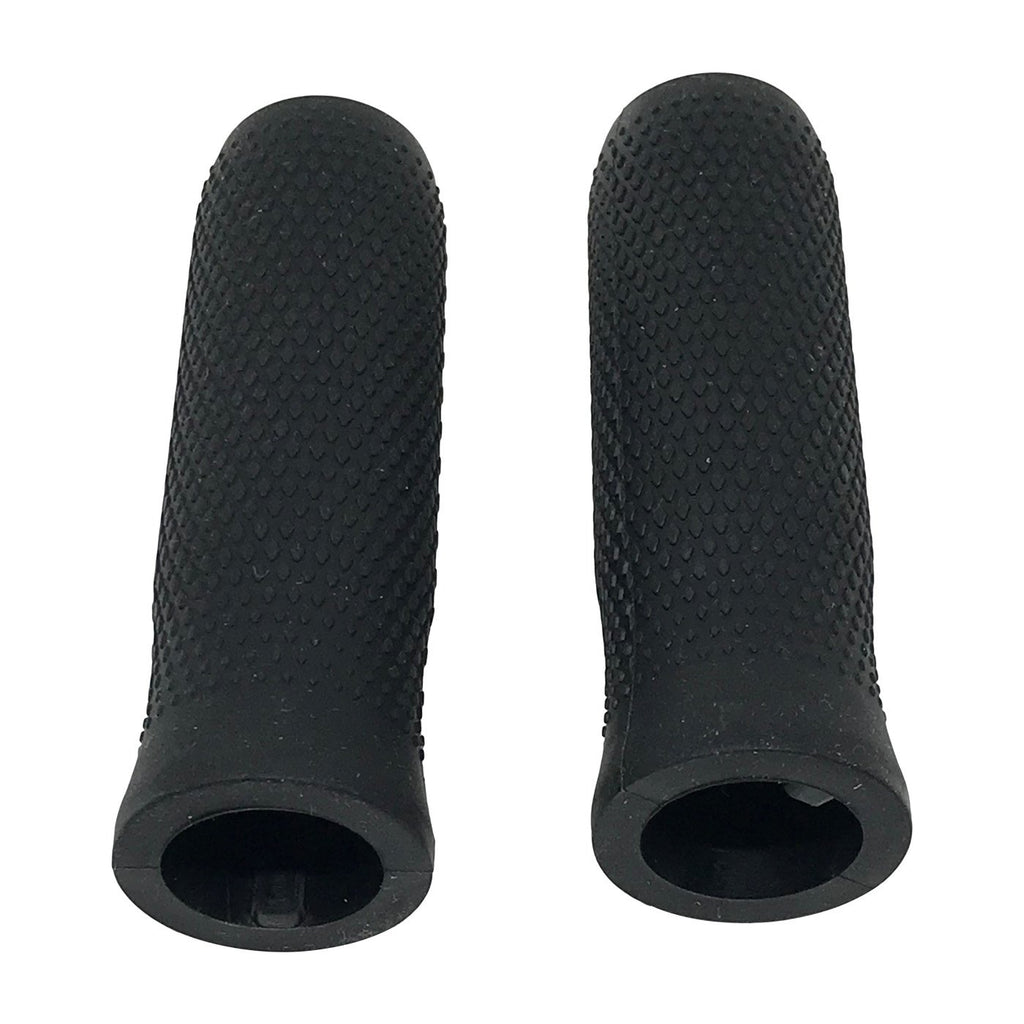 Segway ES - Original Handle Grips Of Ninebot By Segway Electric Scooter ES1, ES2 And ES4