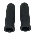 Segway ES - Original Handle Grips Of Ninebot By Segway Electric Scooter ES1, ES2 And ES4