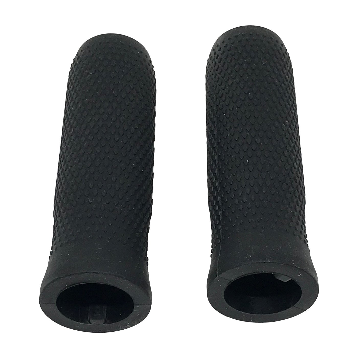 Segway ES - Original Handle Grips Of Ninebot By Segway Electric Scooter ES1, ES2 And ES4