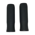 Segway ES - Original Handle Grips Of Ninebot By Segway Electric Scooter ES1, ES2 And ES4