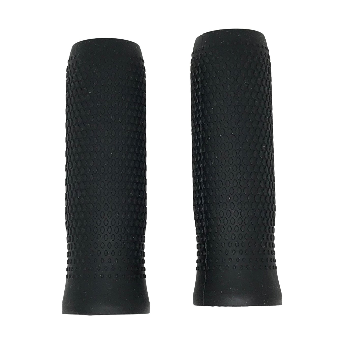 Segway ES - Original Handle Grips Of Ninebot By Segway Electric Scooter ES1, ES2 And ES4