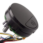 Segway ES - Replacement Display For Segway Kick Scooter ES1, ES2 And ES4