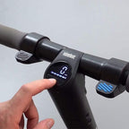 Segway ES - Replacement Display For Segway Kick Scooter ES1, ES2 And ES4