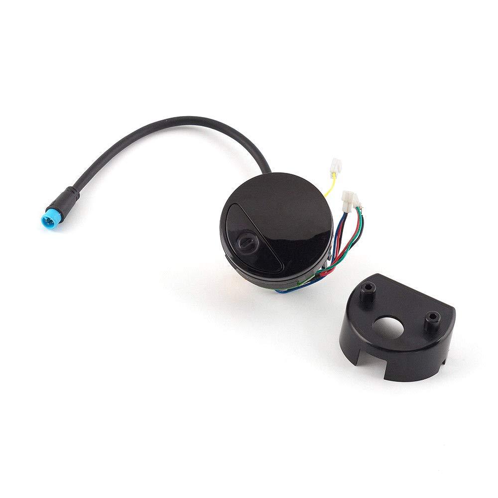 Segway ES - Replacement Display For Segway Kick Scooter ES1, ES2 And ES4