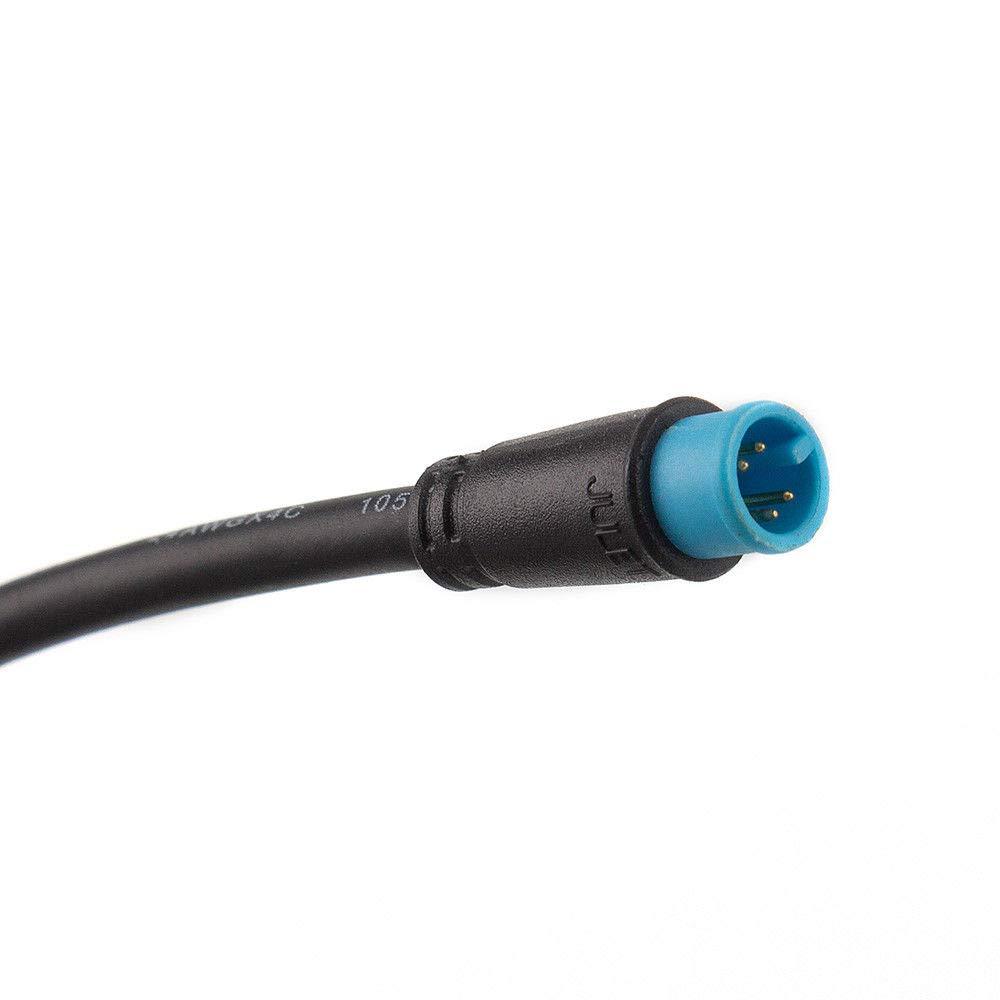 Segway ES - Replacement Display For Segway Kick Scooter ES1, ES2 And ES4