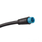 Segway ES - Replacement Display For Segway Kick Scooter ES1, ES2 And ES4