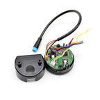 Segway ES - Replacement Display For Segway Kick Scooter ES1, ES2 And ES4