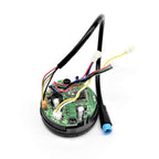 Segway ES - Replacement Display For Segway Kick Scooter ES1, ES2 And ES4