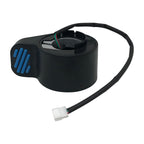 Segway ES - Thumb Throttle Accelerator For Ninebot By Segway Electric Scooter ES1, ES2 And ES4