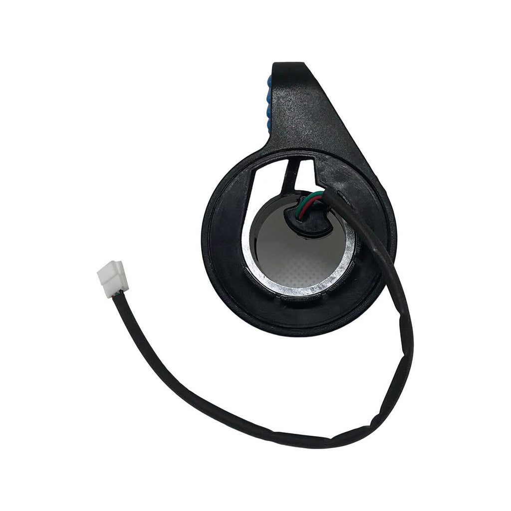 Segway ES - Thumb Throttle Accelerator For Ninebot By Segway Electric Scooter ES1, ES2 And ES4