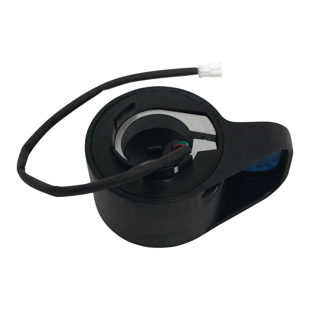 Segway ES - Thumb Throttle Accelerator For Ninebot By Segway Electric Scooter ES1, ES2 And ES4