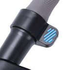 Segway ES - Thumb Throttle Accelerator For Ninebot By Segway Electric Scooter ES1, ES2 And ES4