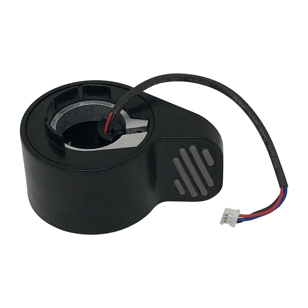 Segway ES - Thumb Throttle Brake For Segway Electric Scooter ES1, ES2 And ES4
