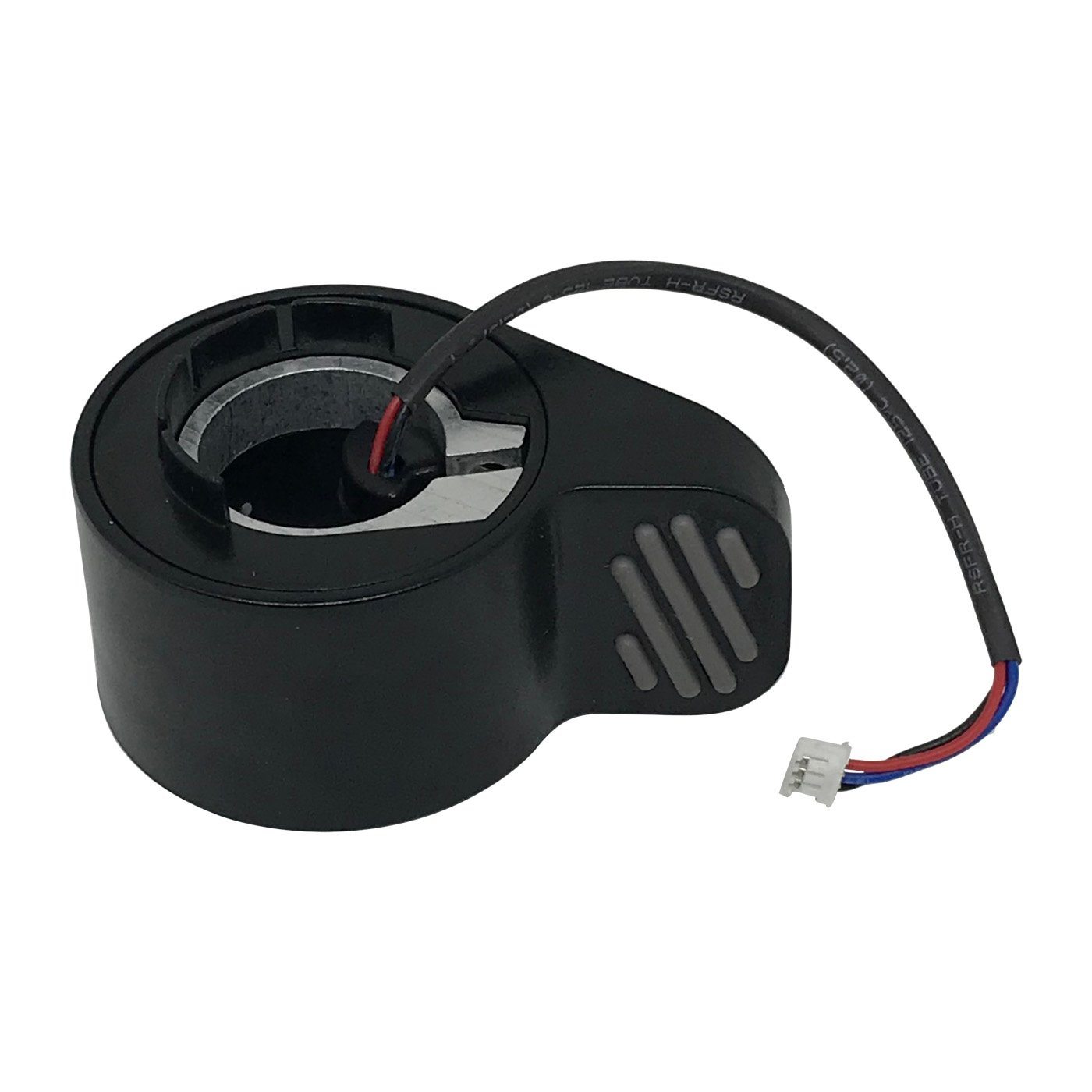 Segway ES - Thumb Throttle Brake For Segway Electric Scooter ES1, ES2 And ES4