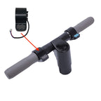Segway ES - Thumb Throttle Brake For Segway Electric Scooter ES1, ES2 And ES4