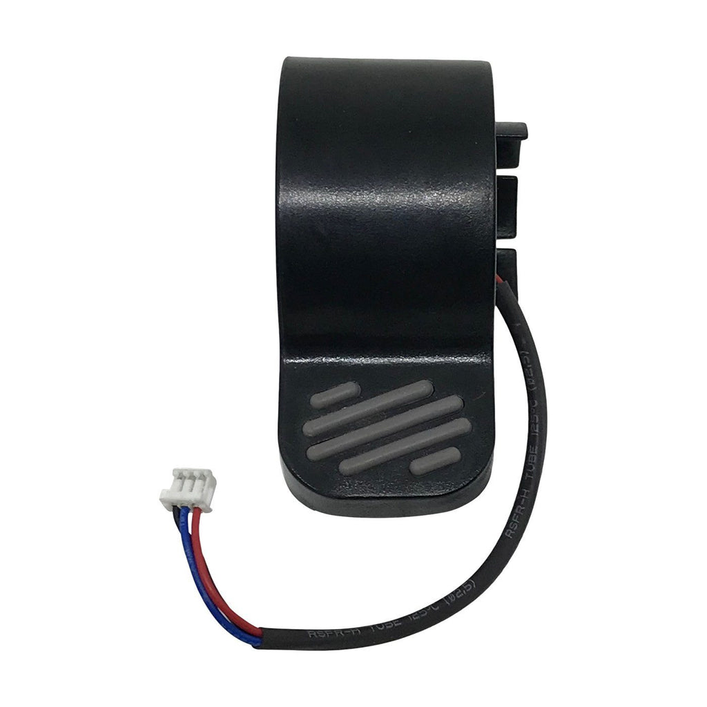 Segway ES - Thumb Throttle Brake For Segway Electric Scooter ES1, ES2 And ES4