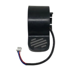 Segway ES - Thumb Throttle Brake For Segway Electric Scooter ES1, ES2 And ES4
