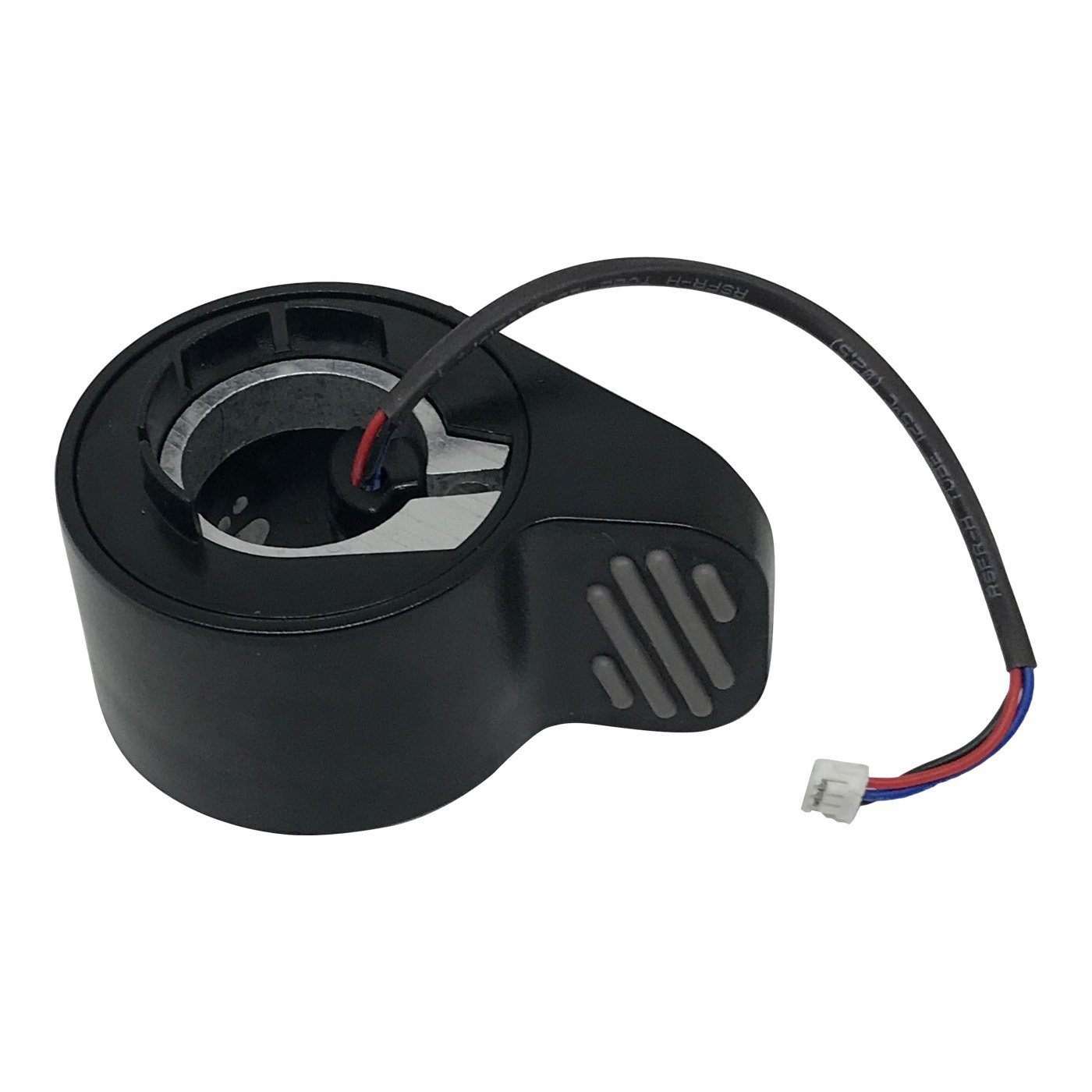 Segway ES - Thumb Throttle Brake For Segway Electric Scooter ES1, ES2 And ES4