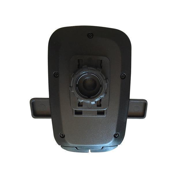 Segway Mini Pro - Cell Phone Holder For Height Adjustable Handlebar