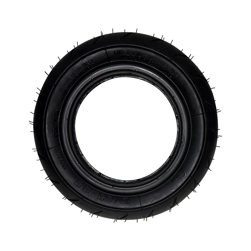 Segway Mini Pro - Fatboy Tire For Segway MiniPRO, Ninebot S And Segway MiniLITE