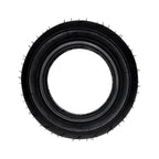 Segway Mini Pro - Fatboy Tire For Segway MiniPRO, Ninebot S And Segway MiniLITE