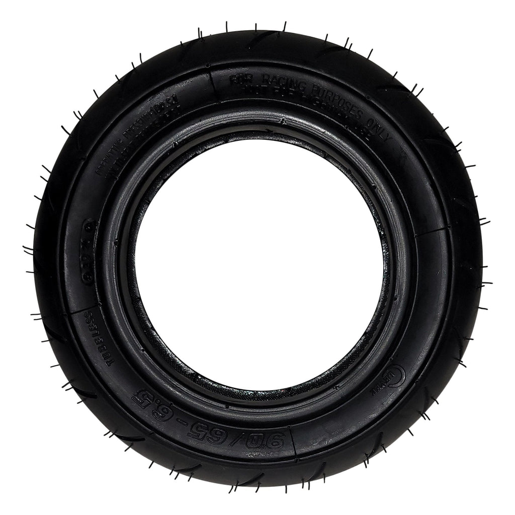 Segway Mini Pro - Fatboy Tire For Segway MiniPRO, Ninebot S And Segway MiniLITE