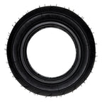 Segway Mini Pro - Fatboy Tire For Segway MiniPRO, Ninebot S And Segway MiniLITE