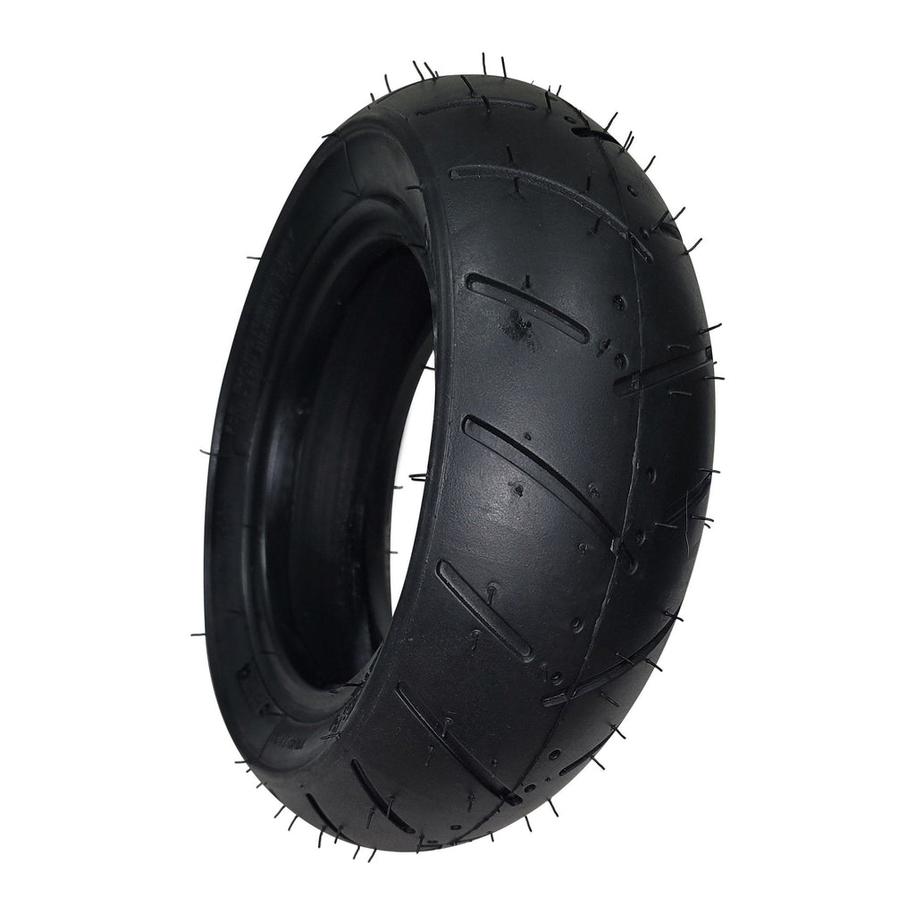 Segway Mini Pro - Fatboy Tire For Segway MiniPRO, Ninebot S And Segway MiniLITE