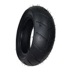 Segway Mini Pro - Fatboy Tire For Segway MiniPRO, Ninebot S And Segway MiniLITE