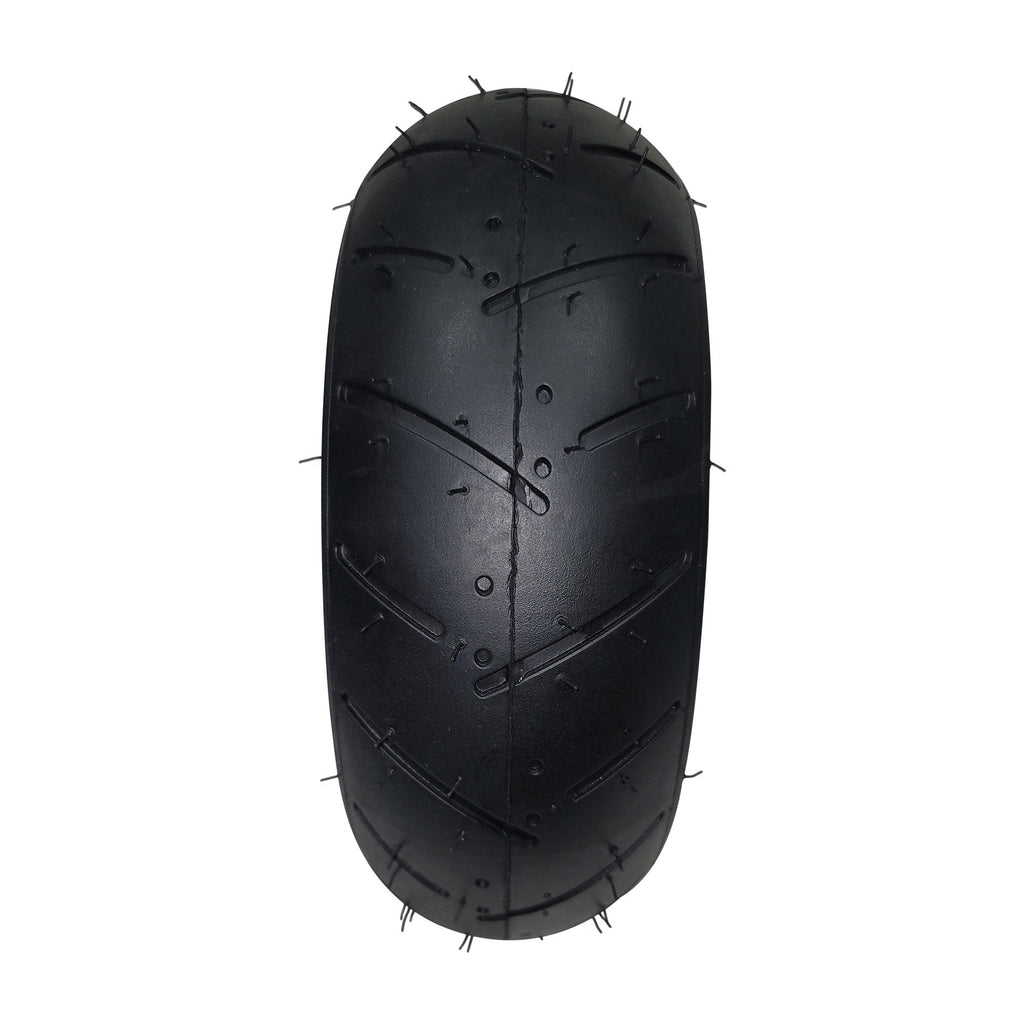 Segway Mini Pro - Fatboy Tire For Segway MiniPRO, Ninebot S And Segway MiniLITE