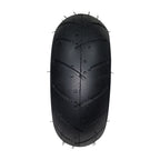 Segway Mini Pro - Fatboy Tire For Segway MiniPRO, Ninebot S And Segway MiniLITE
